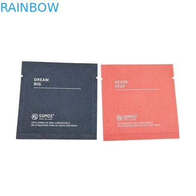 내구성 있는 소재로 구성된 특유의 캐리 케이스에 대한 10-12일 생산시간