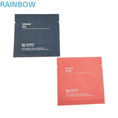 내구성 있는 소재로 구성된 특유의 캐리 케이스에 대한 10-12일 생산시간