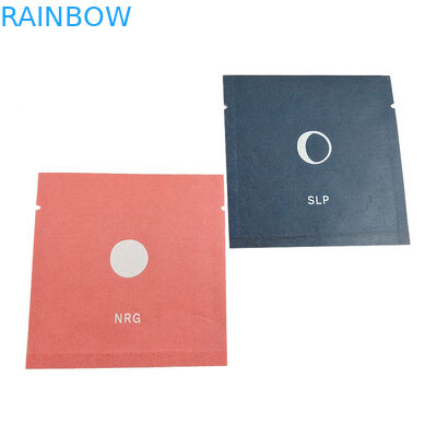 내구성 있는 소재로 구성된 특유의 캐리 케이스에 대한 10-12일 생산시간