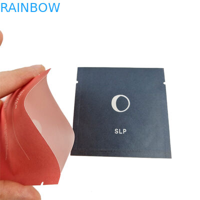 내구성 있는 소재로 구성된 특유의 캐리 케이스에 대한 10-12일 생산시간