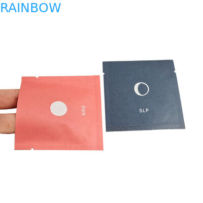 내구성 있는 소재로 구성된 특유의 캐리 케이스에 대한 10-12일 생산시간