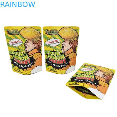 천연 향수 봉지 (Customize Natural Scent Bags) 를 사용하여 종이 포장지를 업그레이드하십시오.