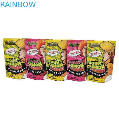 천연 향수 봉지 (Customize Natural Scent Bags) 를 사용하여 종이 포장지를 업그레이드하십시오.