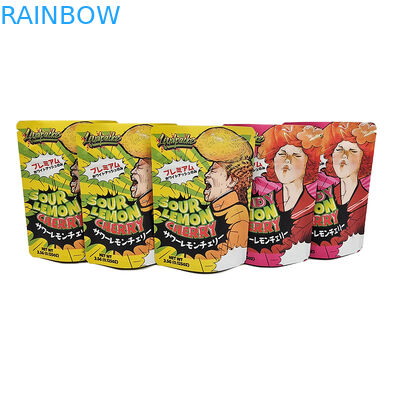 천연 향수 봉지 (Customize Natural Scent Bags) 를 사용하여 종이 포장지를 업그레이드하십시오.