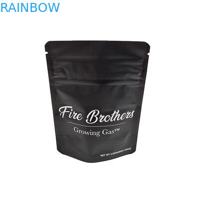 고객 요구에 따라 주문 허브 향신료 포장