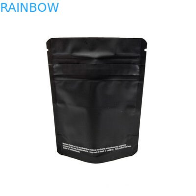 고객 요구에 따라 주문 허브 향신료 포장