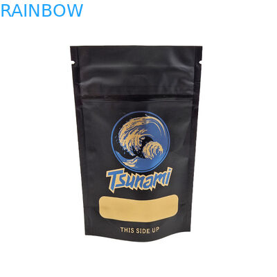 고객 요구에 따라 주문 허브 향신료 포장