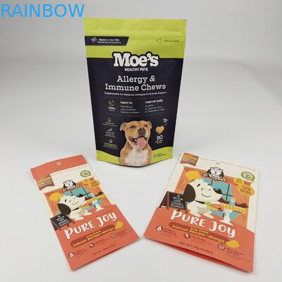 재활용 가능한 환경 친화적 인 소매 맞춤형 로고 디지털 인쇄 콤포스타블 크래프트 종이 가방