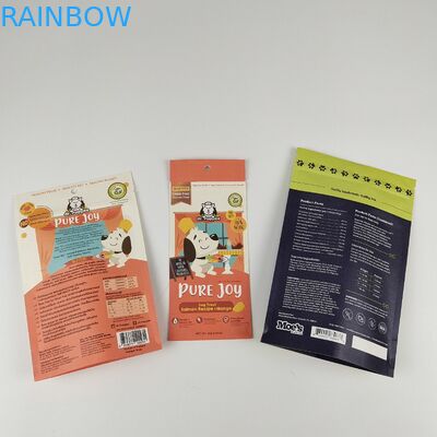 재활용 가능한 환경 친화적 인 소매 맞춤형 로고 디지털 인쇄 콤포스타블 크래프트 종이 가방