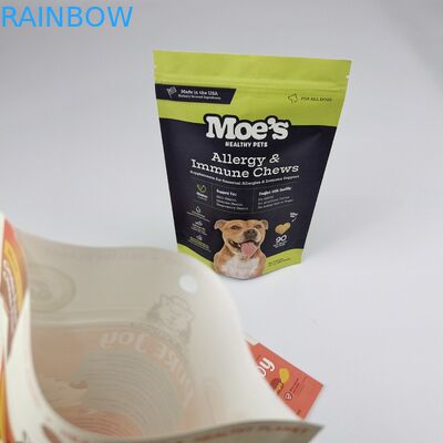 재활용 가능한 환경 친화적 인 소매 맞춤형 로고 디지털 인쇄 콤포스타블 크래프트 종이 가방