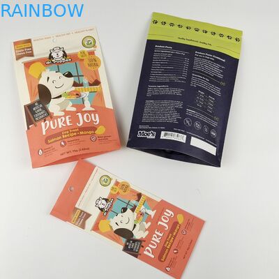 재활용 가능한 환경 친화적 인 소매 맞춤형 로고 디지털 인쇄 콤포스타블 크래프트 종이 가방