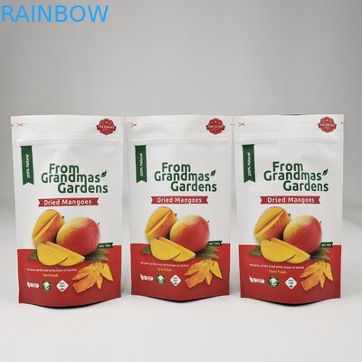 적당한 가격 저장 맞춤형 냄새 단독 및 습도 단독 매트 알루미늄 엽서 서지 포지