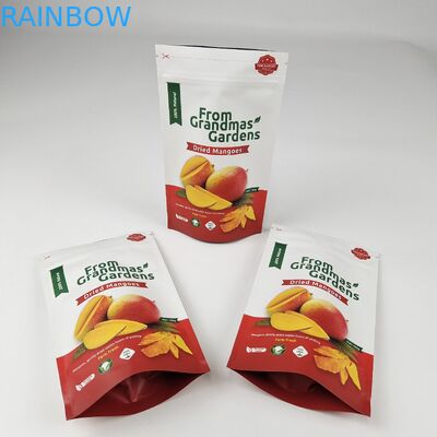 적당한 가격 저장 맞춤형 냄새 단독 및 습도 단독 매트 알루미늄 엽서 서지 포지