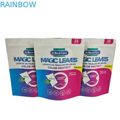 공장 컷섬 인쇄 된 플라스틱 서지 가방 로고 인쇄와 함께 다시 닫을 수있는 플라스틱 가방