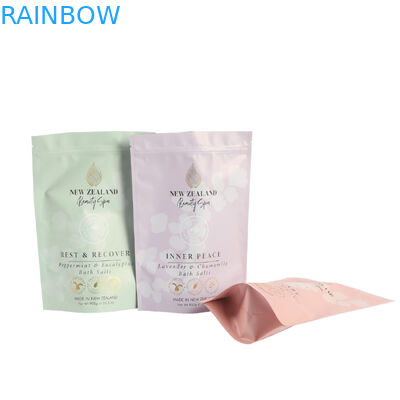 소매 맞춤형 재 닫을 수 있는 플라스틱 간식 플라스틱 가방 견과류 포장 건조 과일 플라스틱 가방