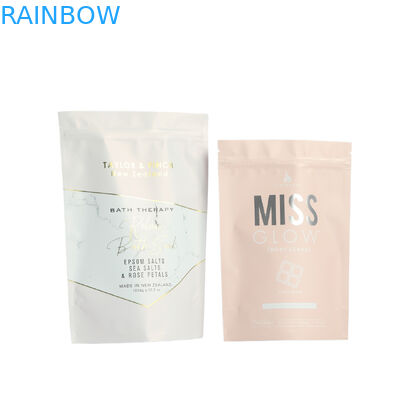 소매 맞춤형 재 닫을 수 있는 플라스틱 간식 플라스틱 가방 견과류 포장 건조 과일 플라스틱 가방