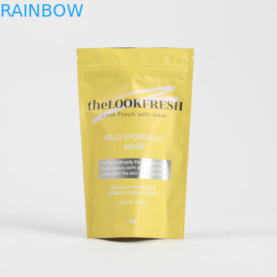 소매 맞춤형 재 닫을 수 있는 플라스틱 간식 플라스틱 가방 견과류 포장 건조 과일 플라스틱 가방