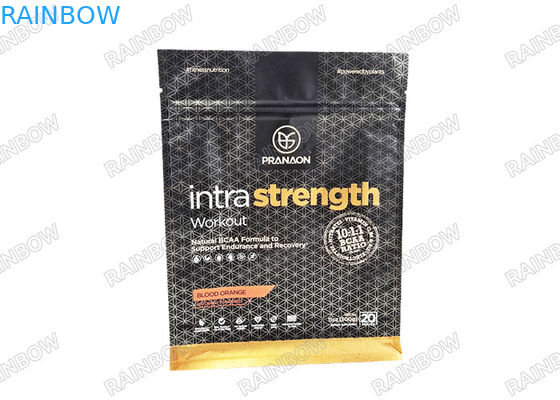 맞춤형 평면 바닥 커피 콩 알루미늄 엽 커피 포장 가방 밸브와 지퍼