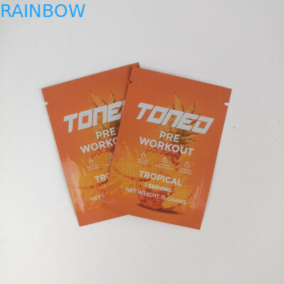 다시 닫을 수 있는 서 있는 마이러 포지 디지털 인쇄 된 건조 식품 건조 과일 플라스틱 포장 가방