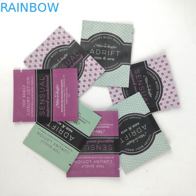 다시 닫을 수 있는 서 있는 마이러 포지 디지털 인쇄 된 건조 식품 건조 과일 플라스틱 포장 가방