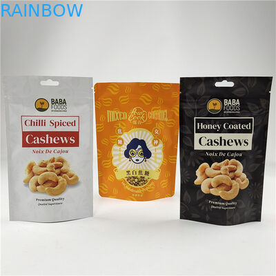 가장 많이 팔리는 환경 친화적인 서식용 가방