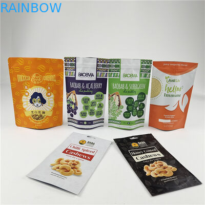 가장 많이 팔리는 환경 친화적인 서식용 가방