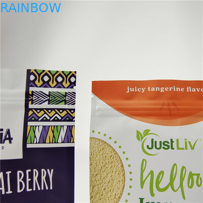 가장 많이 팔리는 환경 친화적인 서식용 가방