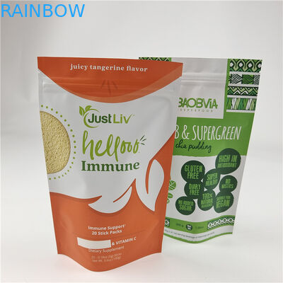 가장 많이 팔리는 환경 친화적인 서식용 가방