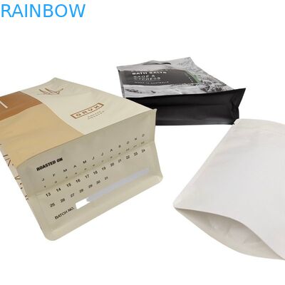 고객 수요 제품 맞춤형 하단 가세트 포스 주문