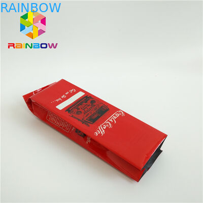 습기 방지 패키지 아래쪽 구슬 포지 주문 최대 10색