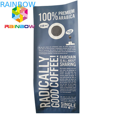 10-12일 생산시간 정면 하단 가방 포장 포장 하단 가세트 가방