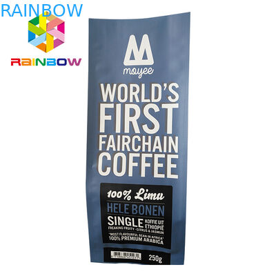 10-12일 생산시간 정면 하단 가방 포장 포장 하단 가세트 가방