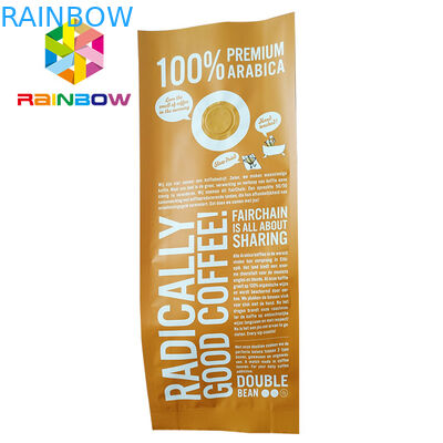 10-12일 생산시간 정면 하단 가방 포장 포장 하단 가세트 가방