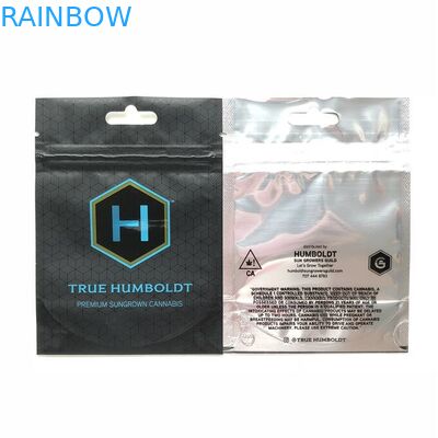 선박으로 배송 최대 인쇄 색상 9 색상으로 바닥 접힌 구세트 가방