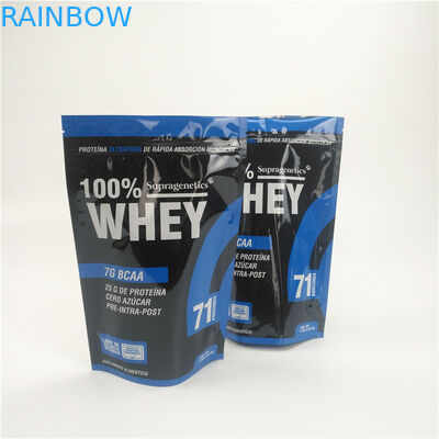 완벽한 반려동물 간식 가방 10개의 패키지