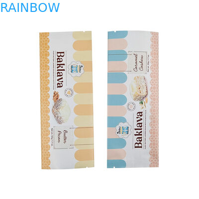 식품 등급 재사용 가능한 털 벗 연료 반려동물 소유자 들 에게 필수품