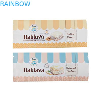 식품 등급 재사용 가능한 털 벗 연료 반려동물 소유자 들 에게 필수품