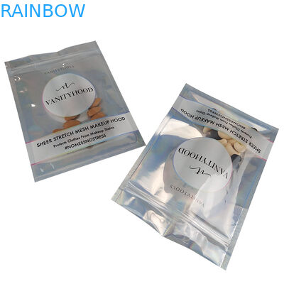 눈물 톱니 크리터 주방 가방