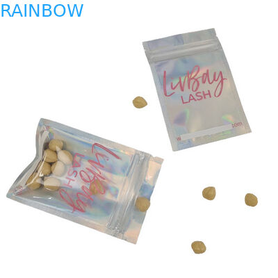 눈물 톱니 크리터 주방 가방