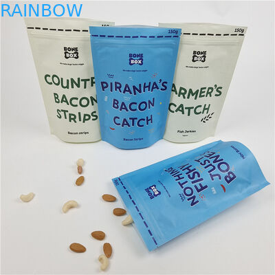 최고 품질의 사용자 지정 로고 인쇄 최대 10 가지 색상이 허용됩니다