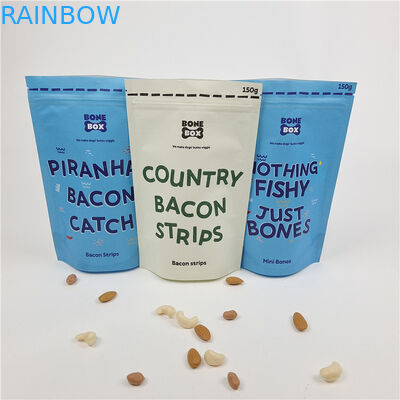 최고 품질의 사용자 지정 로고 인쇄 최대 10 가지 색상이 허용됩니다