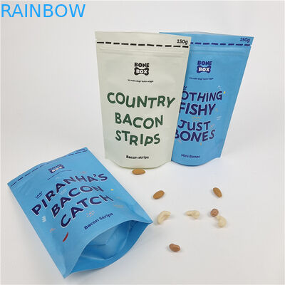 최고 품질의 사용자 지정 로고 인쇄 최대 10 가지 색상이 허용됩니다