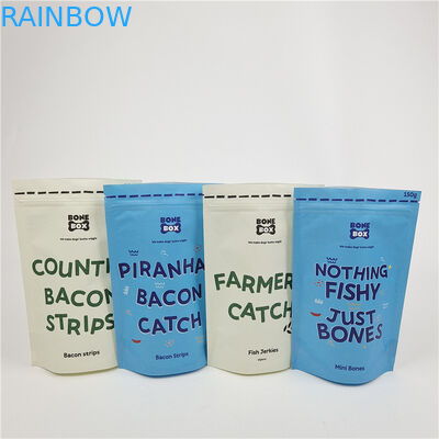 최고 품질의 사용자 지정 로고 인쇄 최대 10 가지 색상이 허용됩니다