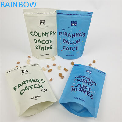 최고 품질의 사용자 지정 로고 인쇄 최대 10 가지 색상이 허용됩니다