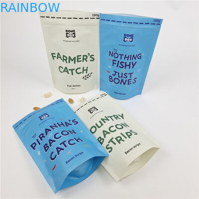 최고 품질의 사용자 지정 로고 인쇄 최대 10 가지 색상이 허용됩니다