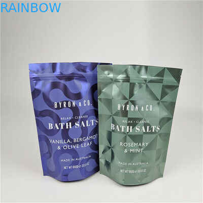 지퍼와 함께 서지 가방 냄새 증거 습기 증거 몸 스크럽 포장 가방