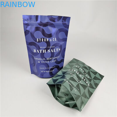 지퍼와 함께 서지 가방 냄새 증거 습기 증거 몸 스크럽 포장 가방