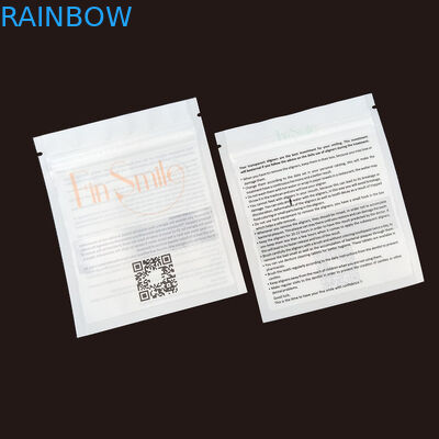 맞춤형 화장품 샘플 패키지 다양한 크기와 맞춤형