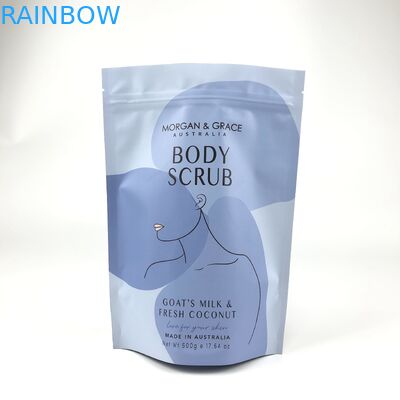 CDR AI PSD PDF 디자인 파일 화장품용 염기 마일러 세지 주문형