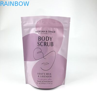 CDR AI PSD PDF 디자인 파일 화장품용 염기 마일러 세지 주문형